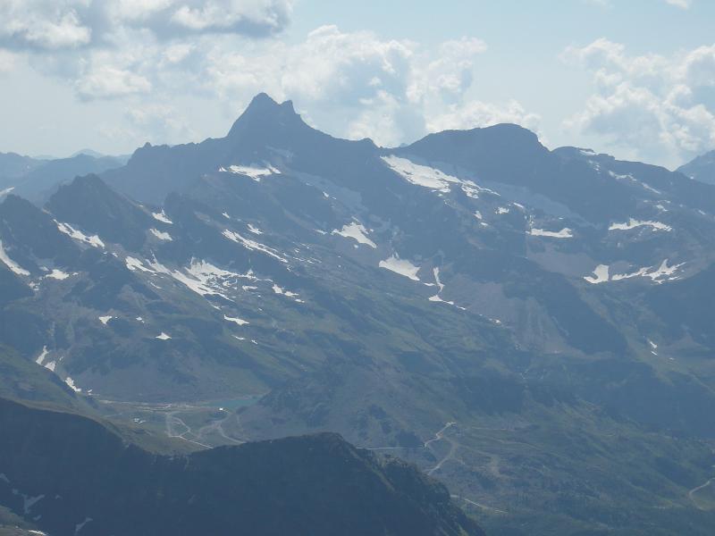 P1010290.JPG