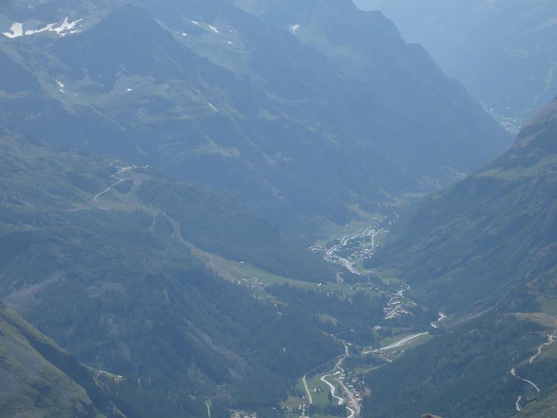 P1010291.JPG