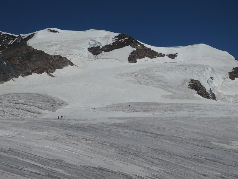 P1010294.JPG