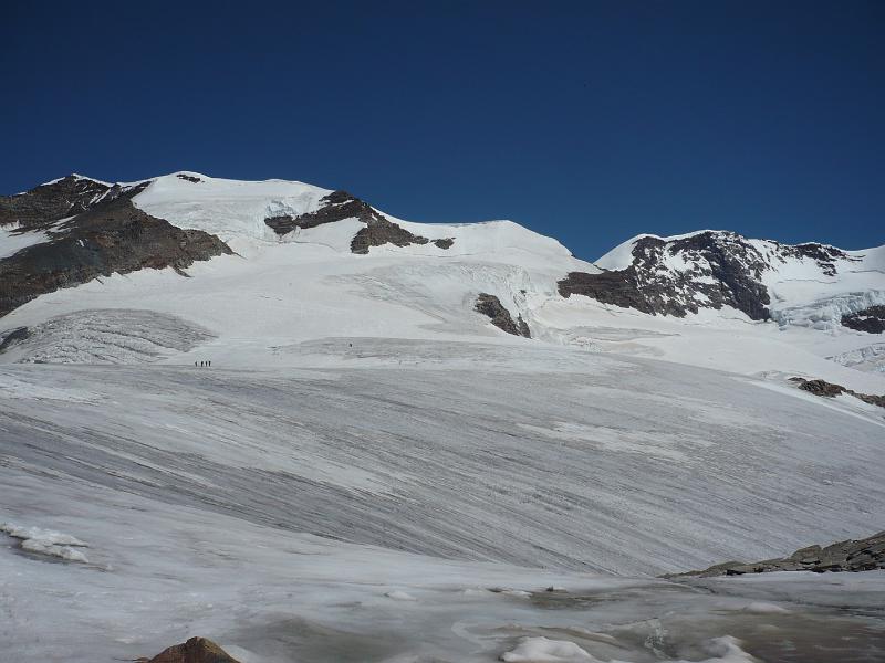 P1010295.JPG