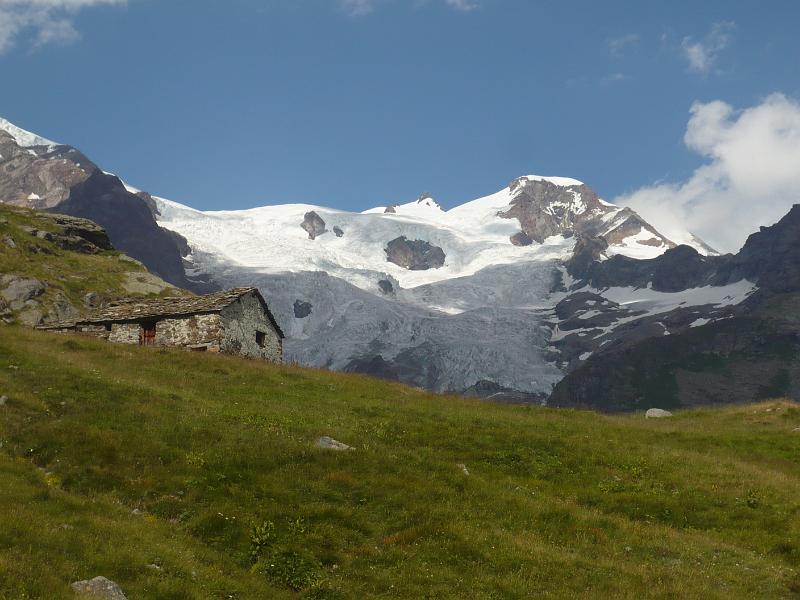 P1010354.JPG