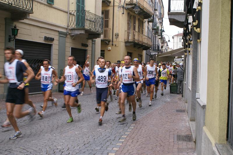DSC09674.JPG