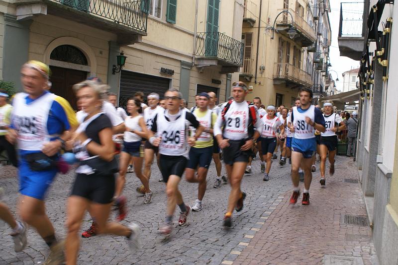 DSC09684.JPG