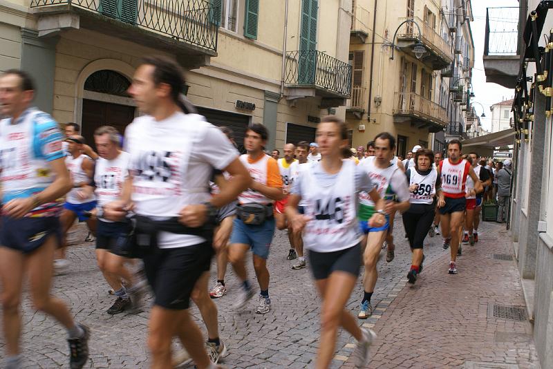 DSC09686.JPG