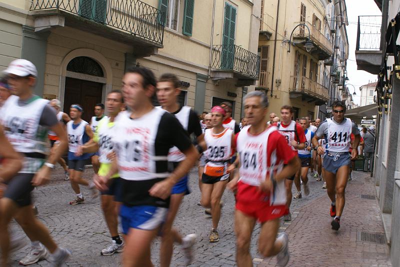 DSC09688.JPG