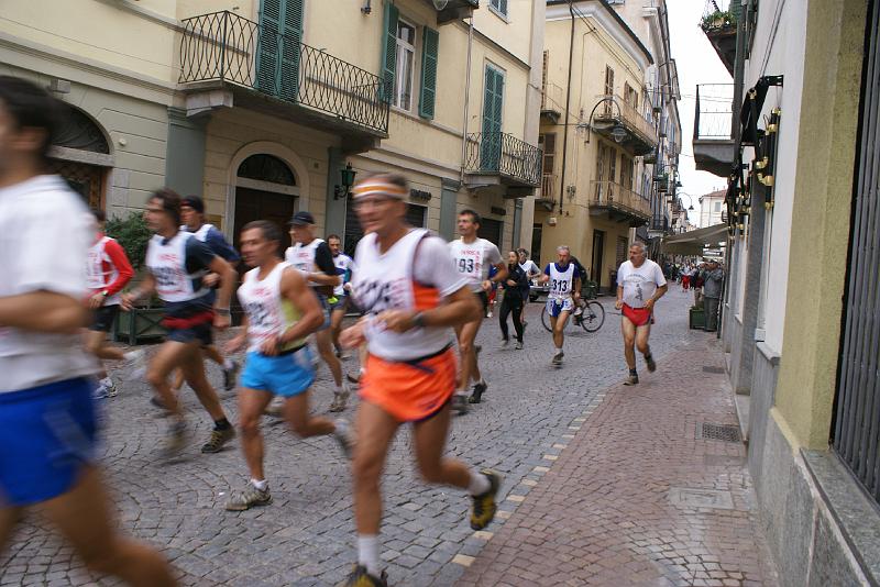 DSC09691.JPG