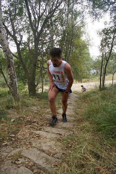 DSC09742.JPG