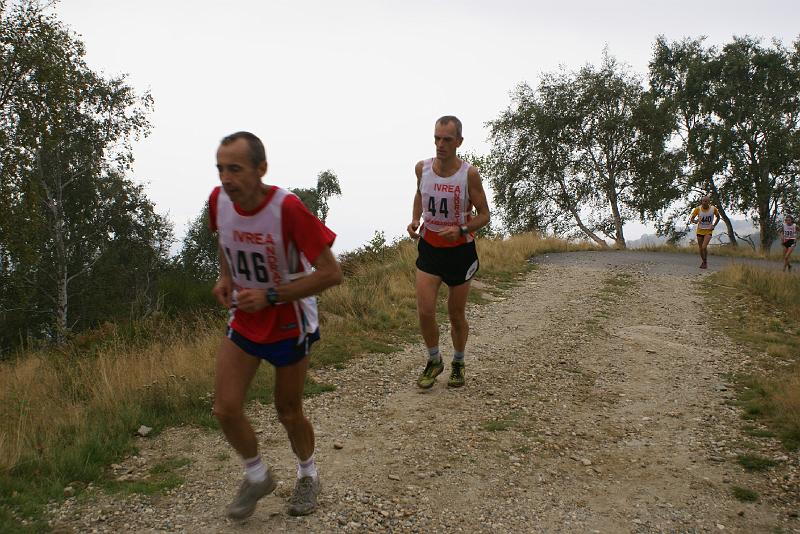 DSC09773.JPG