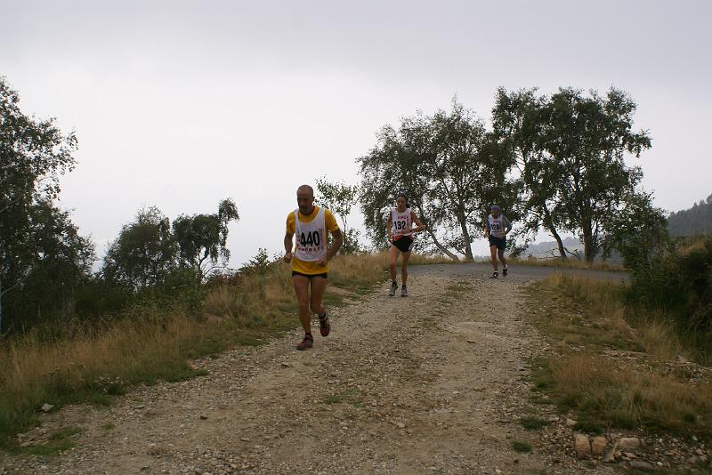 DSC09774.JPG