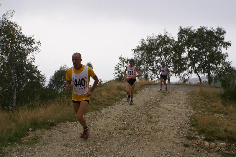 DSC09775.JPG