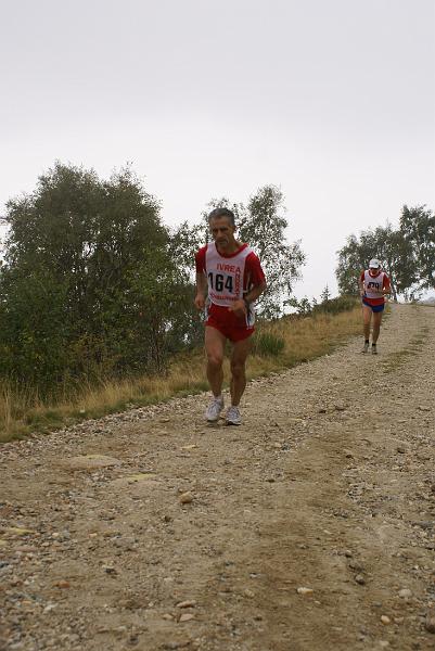 DSC09780.JPG