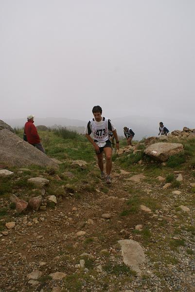 DSC09838.JPG
