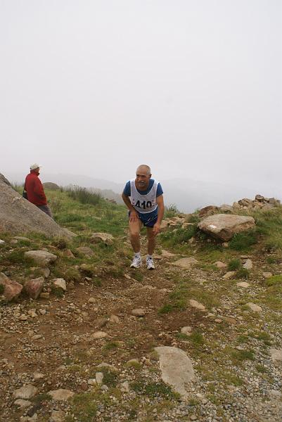 DSC09843.JPG