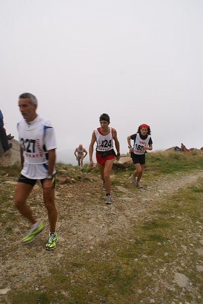 DSC09846.JPG