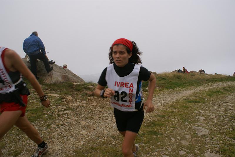 DSC09847.JPG