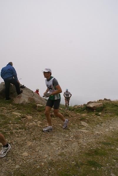 DSC09854.JPG