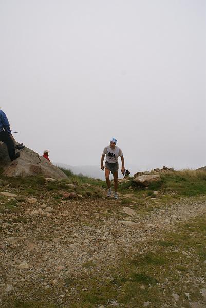 DSC09855.JPG