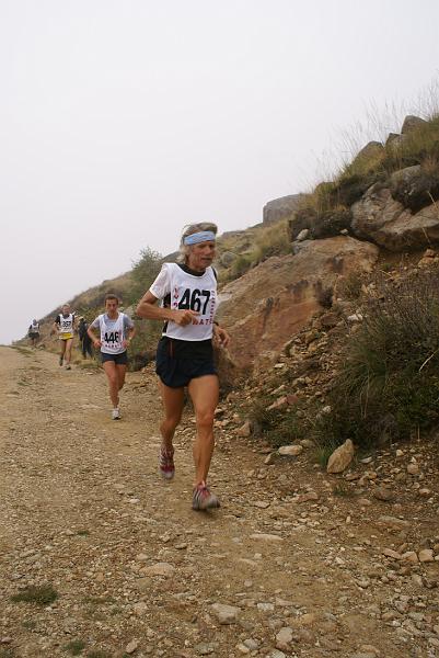 DSC09872.JPG