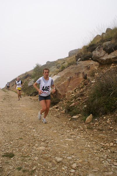 DSC09873.JPG