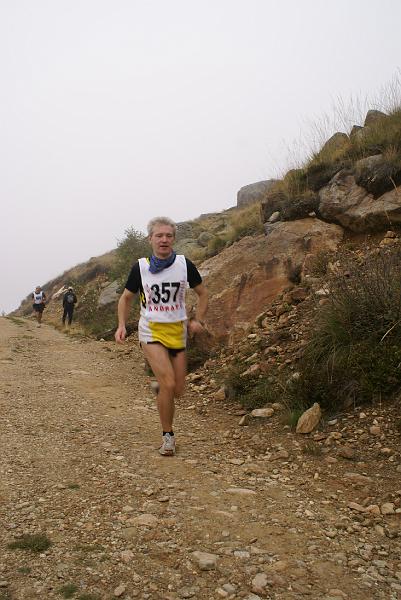 DSC09874.JPG