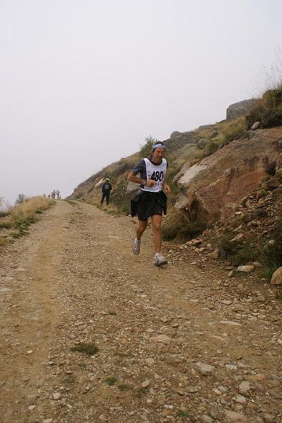 DSC09875.JPG