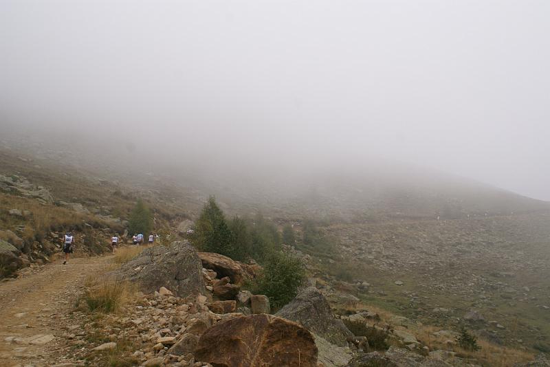 DSC09876.JPG