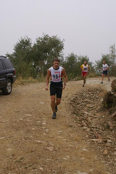 DSC09878.JPG