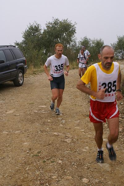 DSC09880.JPG