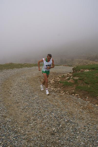 DSC09887.JPG