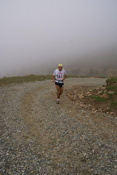 DSC09890.JPG