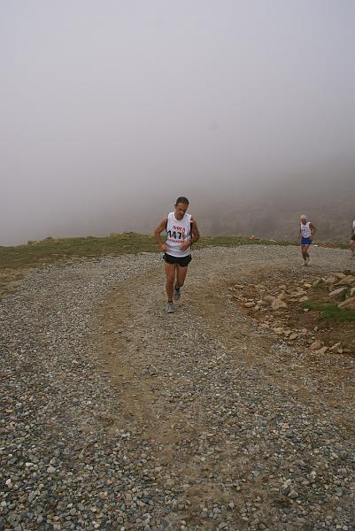 DSC09891.JPG