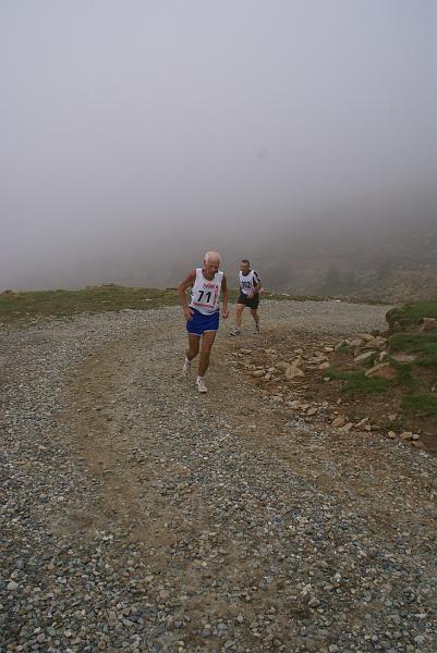 DSC09892.JPG