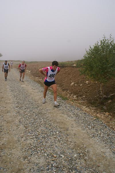 DSC09895.JPG