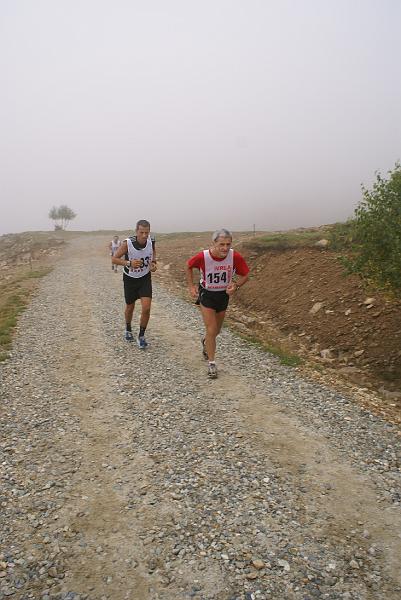 DSC09896.JPG