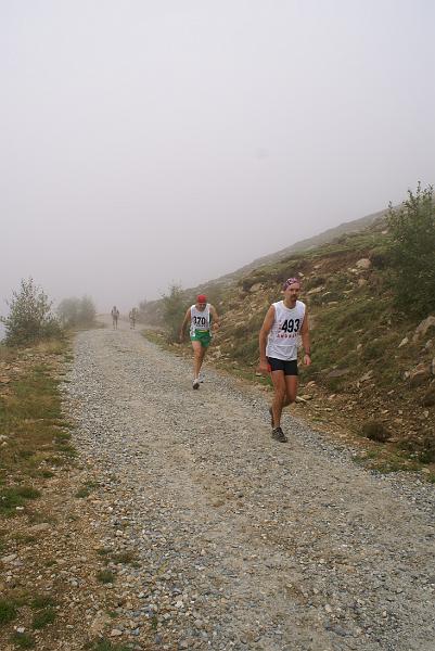 DSC09907.JPG