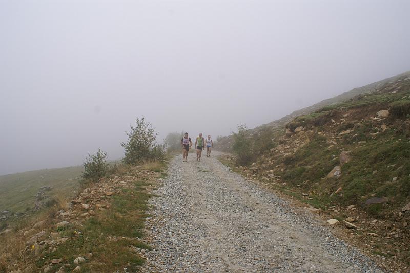 DSC09908.JPG