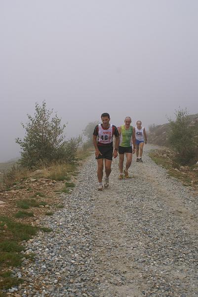 DSC09909.JPG