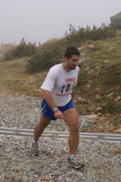 DSC09914.JPG