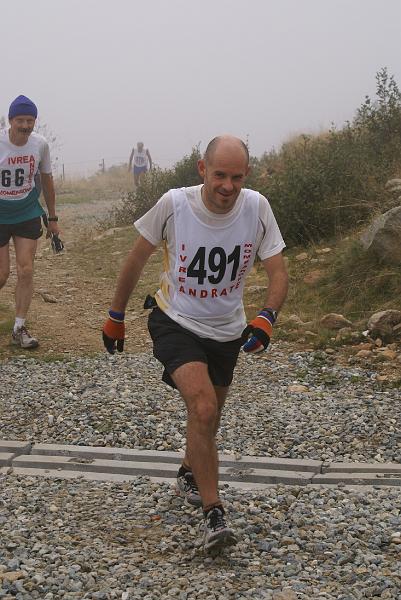 DSC09926.JPG