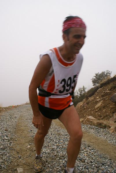 DSC09934.JPG