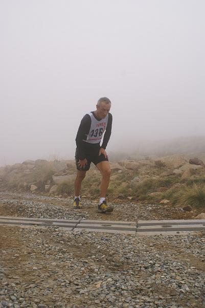 DSC09960.JPG