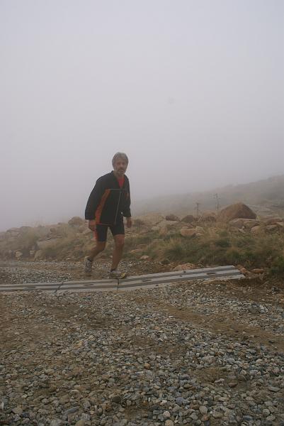 DSC09962.JPG
