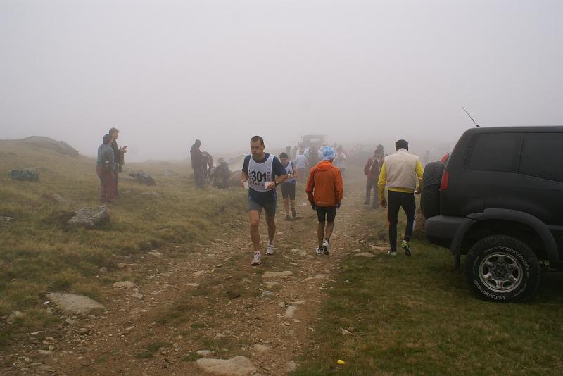 DSC09966.JPG