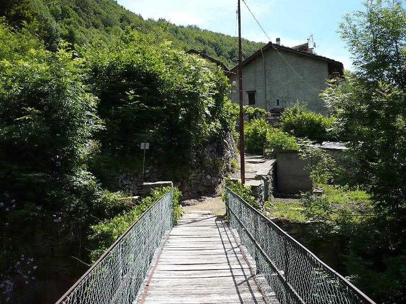 P1000241.JPG