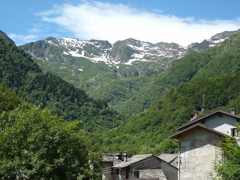 P1000243.JPG