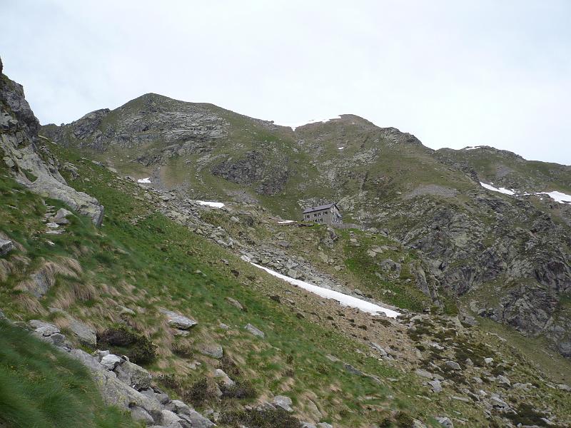 P1000296.JPG