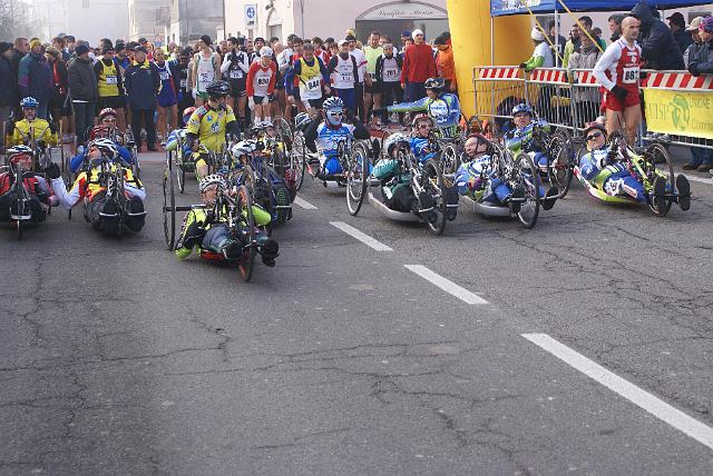 DSC07694.JPG