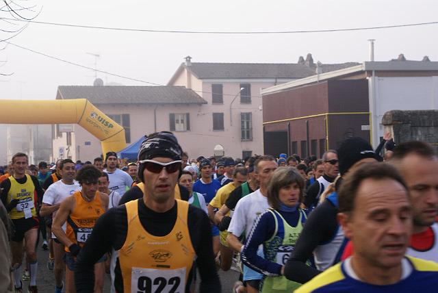 DSC07709.JPG
