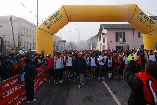DSC07743.JPG