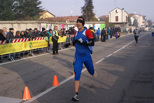 DSC07786.JPG